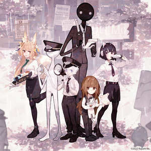 日本免费性爱视频
