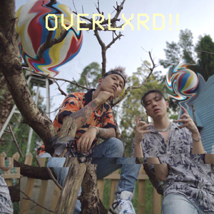 日本免费性爱视频
